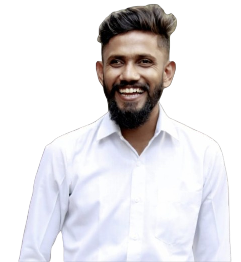 Amit