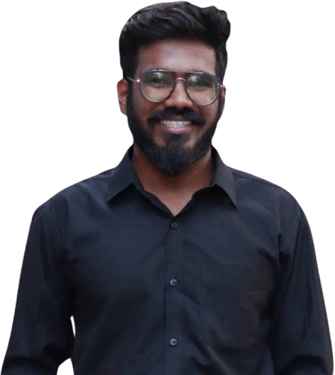 Amit